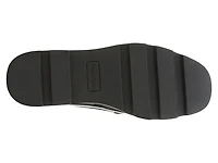 Quinnley Loafer