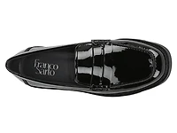 Quinnley Loafer