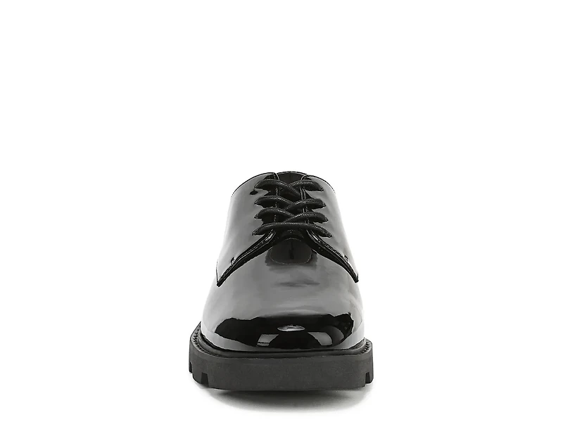 Quiller Oxford