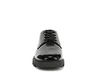 Quiller Oxford