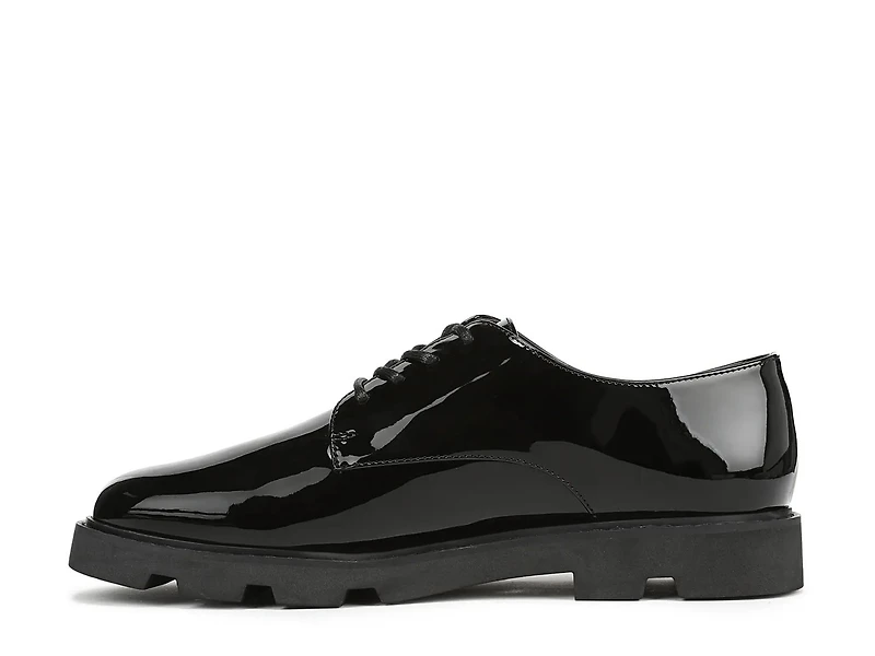 Quiller Oxford
