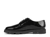Quiller Oxford