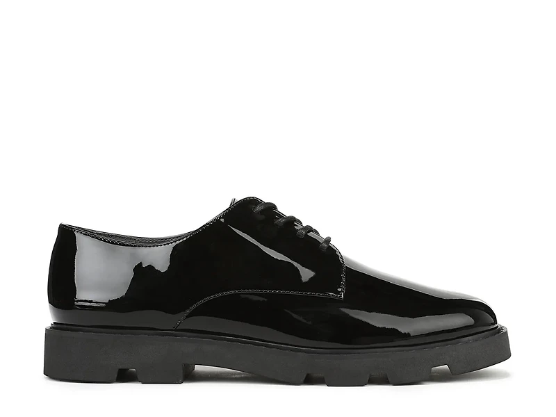 Quiller Oxford