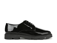 Quiller Oxford