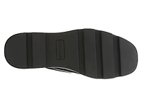 Quiller Oxford