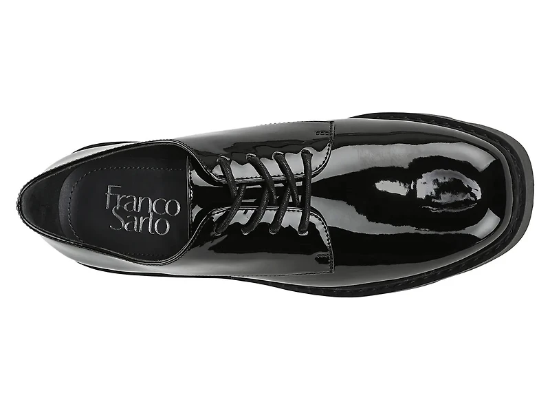 Quiller Oxford