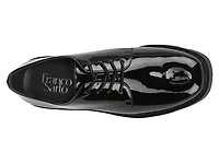 Quiller Oxford