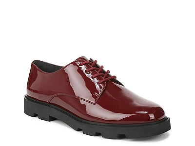 Quiller Oxford