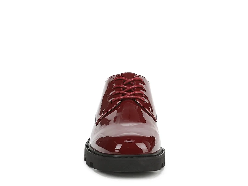 Quiller Oxford