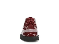 Quiller Oxford