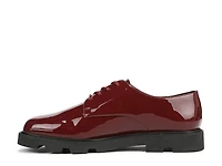 Quiller Oxford