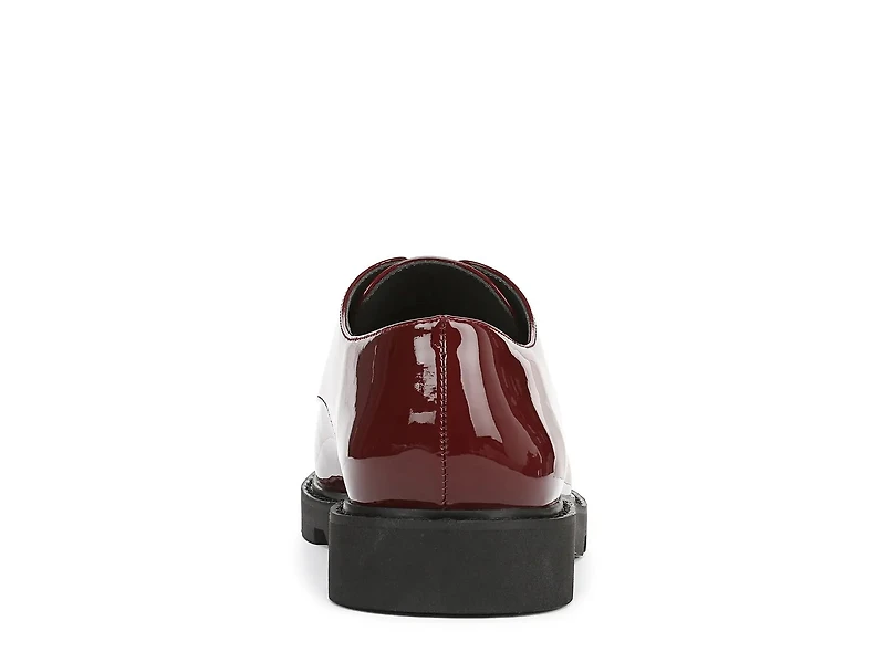 Quiller Oxford