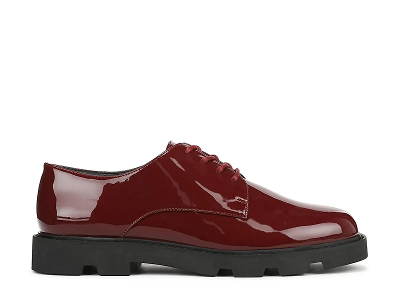 Quiller Oxford