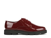 Quiller Oxford