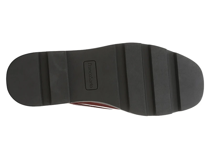 Quiller Oxford