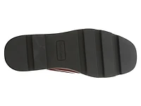 Quiller Oxford