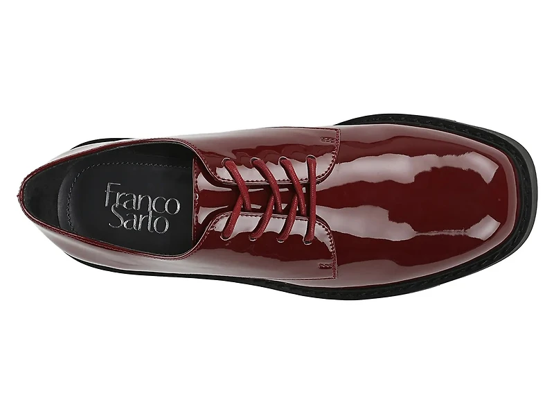 Quiller Oxford