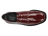 Quiller Oxford