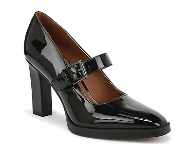 Shalina Pump