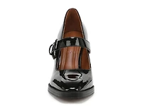Shalina Pump