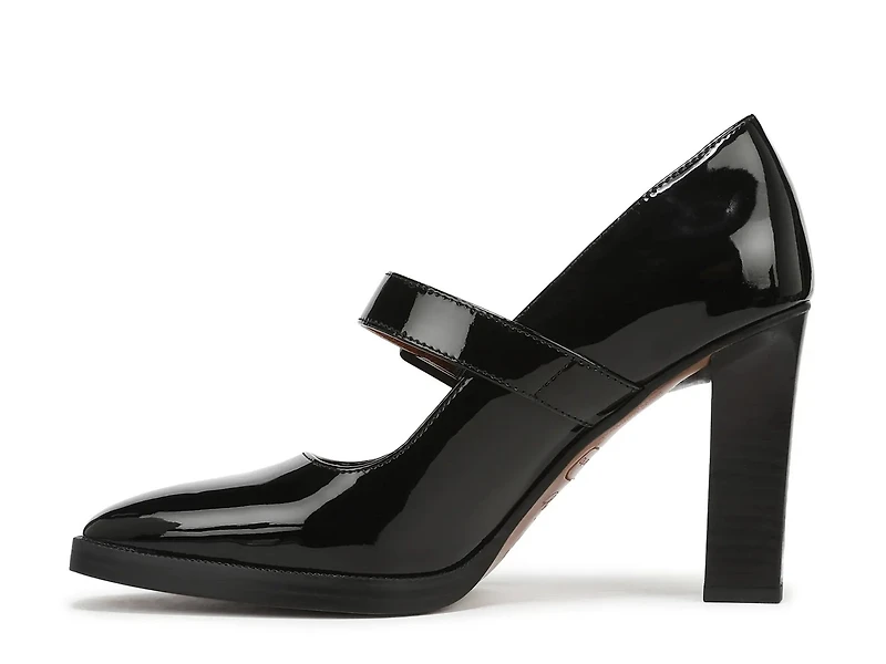 Shalina Pump