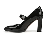 Shalina Pump