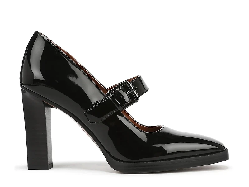 Shalina Pump