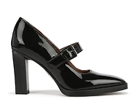 Shalina Pump