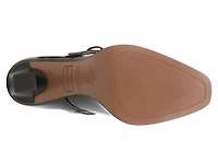Shalina Pump