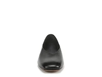 Damona Pump