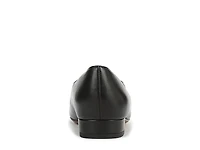 Damona Pump