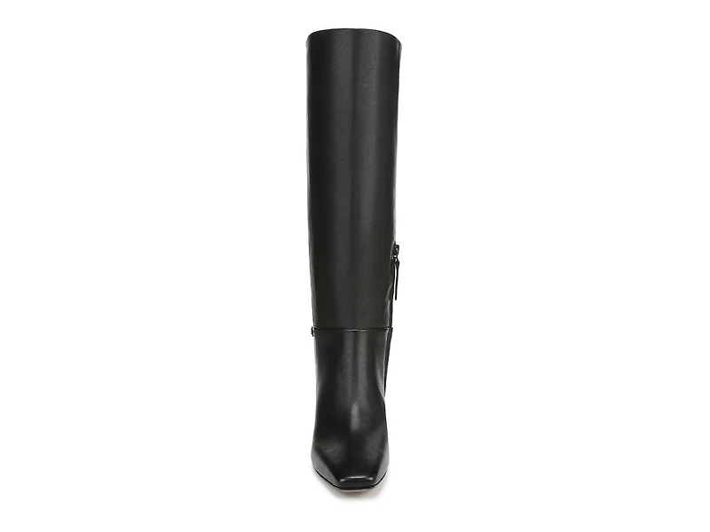 Sorelina Boot