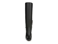 Sorelina Boot
