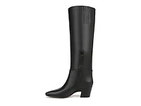 Sorelina Boot