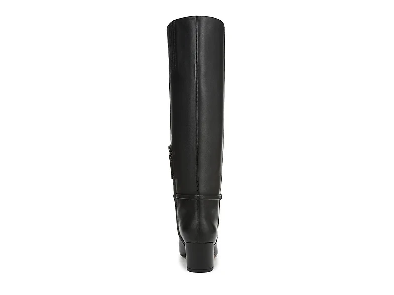 Sorelina Boot