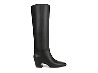 Sorelina Boot
