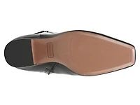 Sorelina Boot