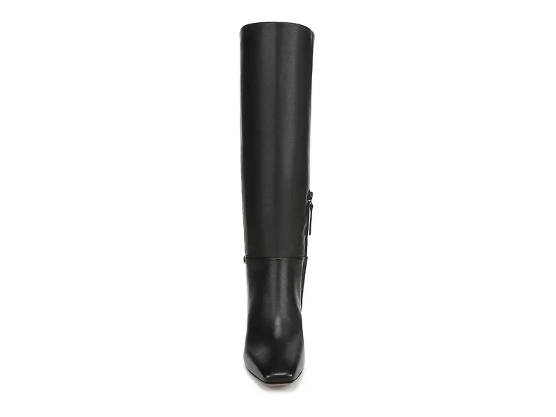 Sorelina Wide Calf Boot
