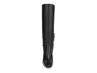 Sorelina Wide Calf Boot