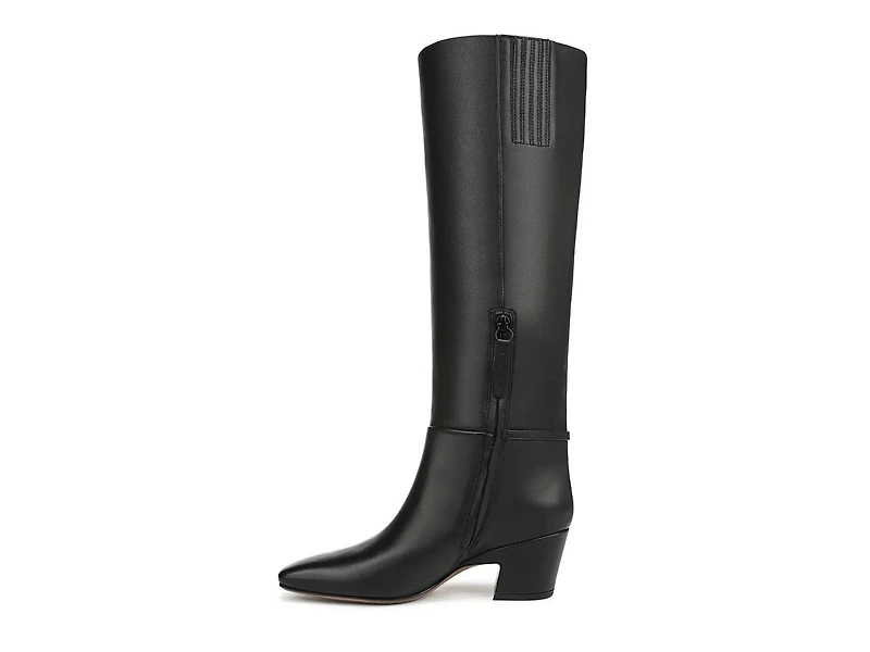 Sorelina Wide Calf Boot