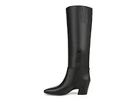 Sorelina Wide Calf Boot