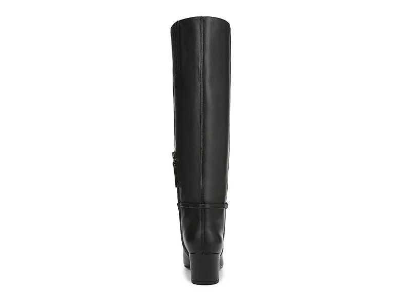 Sorelina Wide Calf Boot