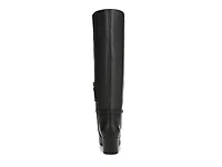 Sorelina Wide Calf Boot