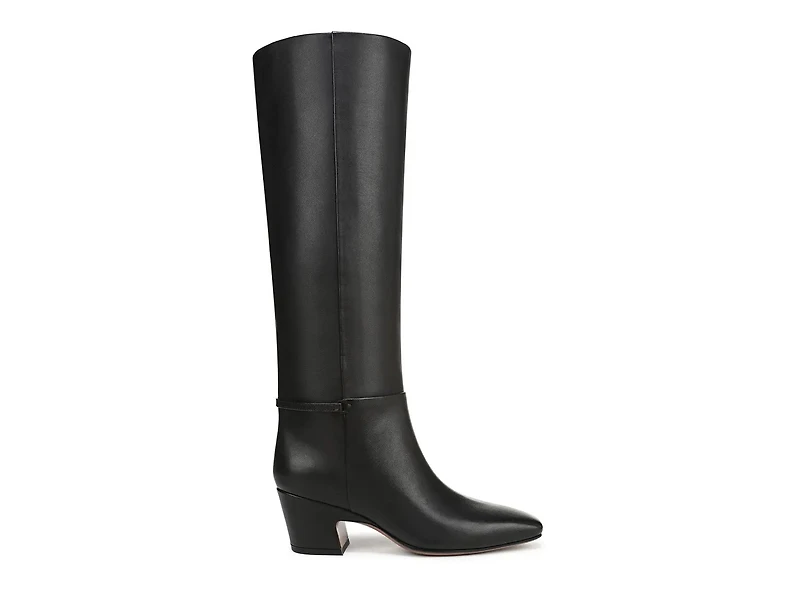 Sorelina Wide Calf Boot