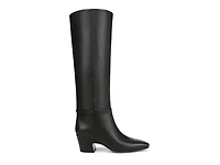 Sorelina Wide Calf Boot