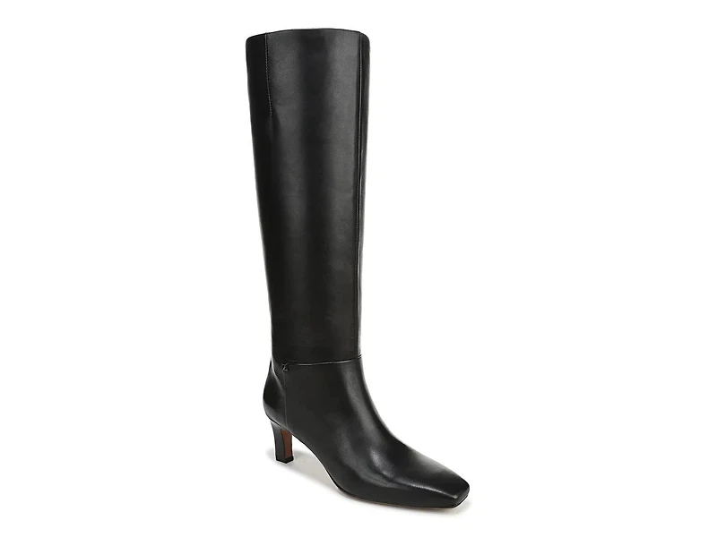 Timmy Boot