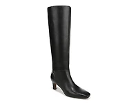 Timmy Boot