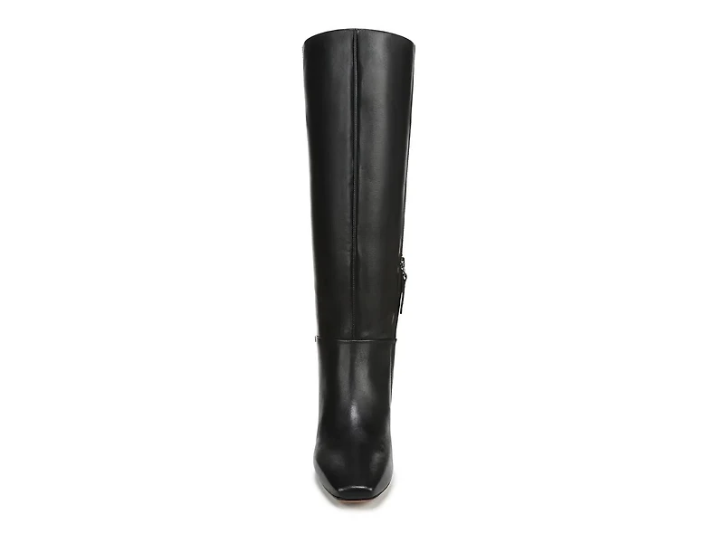 Timmy Boot