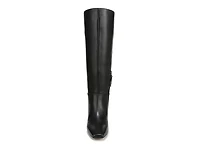 Timmy Boot