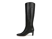 Timmy Boot